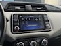Nissan Micra 1.0 IG-T N-Design Connect Pack