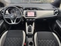 Nissan Micra 1.0 IG-T N-Design Connect Pack