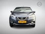 Nissan Micra 1.0 IG-T N-Design Connect Pack