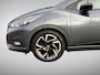Nissan Micra 1.0 IG-T N-Design Connect Pack