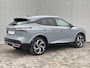 Nissan Qashqai 1.3 MHEV Xtronic Tekna Plus / Fabrieksgarantie tot 04-2028 / Facelift / HUD / Panoramadak / Stoel met massage functie / Trekgewicht 1800 kg / Elektrische achterklep / 360 Graden camera / Stuur-, Stoel en Voorruit verwarming /