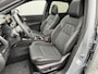 Nissan Qashqai 1.3 MHEV Xtronic Tekna Plus / Fabrieksgarantie tot 04-2028 / Facelift / HUD / Panoramadak / Stoel met massage functie / Trekgewicht 1800 kg / Elektrische achterklep / 360 Graden camera / Stuur-, Stoel en Voorruit verwarming /