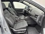 Nissan Qashqai 1.3 MHEV Xtronic Tekna Plus / Fabrieksgarantie tot 04-2028 / Facelift / HUD / Panoramadak / Stoel met massage functie / Trekgewicht 1800 kg / Elektrische achterklep / 360 Graden camera / Stuur-, Stoel en Voorruit verwarming /