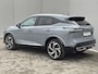 Nissan Qashqai 1.3 MHEV Xtronic Tekna Plus / Fabrieksgarantie tot 04-2028 / Facelift / HUD / Panoramadak / Stoel met massage functie / Trekgewicht 1800 kg / Elektrische achterklep / 360 Graden camera / Stuur-, Stoel en Voorruit verwarming /