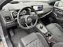 Nissan Qashqai 1.3 MHEV Xtronic Tekna Plus / Fabrieksgarantie tot 04-2028 / Facelift / HUD / Panoramadak / Stoel met massage functie / Trekgewicht 1800 kg / Elektrische achterklep / 360 Graden camera / Stuur-, Stoel en Voorruit verwarming /