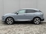 Nissan Qashqai 1.3 MHEV Xtronic Tekna Plus / Fabrieksgarantie tot 04-2028 / Facelift / HUD / Panoramadak / Stoel met massage functie / Trekgewicht 1800 kg / Elektrische achterklep / 360 Graden camera / Stuur-, Stoel en Voorruit verwarming /