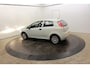 Fiat Punto Grande 1.2 Actual