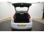 Fiat Punto Grande 1.2 Actual