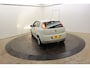 Fiat Punto Grande 1.2 Actual