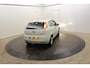 Fiat Punto Grande 1.2 Actual