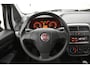 Fiat Punto Grande 1.2 Actual