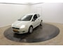 Fiat Punto Grande 1.2 Actual