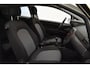 Fiat Punto Grande 1.2 Actual