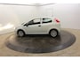 Fiat Punto Grande 1.2 Actual