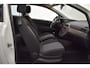 Fiat Punto Grande 1.2 Actual