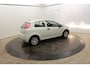 Fiat Punto Grande 1.2 Actual