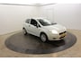 Fiat Punto Grande 1.2 Actual