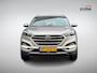 Hyundai Tucson 1.6 GDi Comfort