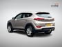 Hyundai Tucson 1.6 GDi Comfort