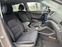 Hyundai Tucson 1.6 GDi Comfort