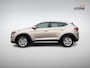Hyundai Tucson 1.6 GDi Comfort
