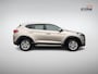 Hyundai Tucson 1.6 GDi Comfort