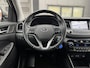 Hyundai Tucson 1.6 GDi Comfort