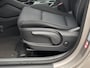 Hyundai Tucson 1.6 GDi Comfort