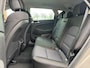 Hyundai Tucson 1.6 GDi Comfort