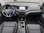 Hyundai Tucson 1.6 GDi Comfort
