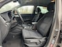 Hyundai Tucson 1.6 GDi Comfort