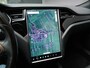 Tesla Model S 75D BASE | PANORAMA DAK | 20 INCH | AUTOPILOT | NL-AUTO | BTW-AUTO!!