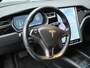 Tesla Model S 75D BASE | PANORAMA DAK | 20 INCH | AUTOPILOT | NL-AUTO | BTW-AUTO!!