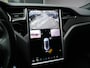 Tesla Model S 75D BASE | PANORAMA DAK | 20 INCH | AUTOPILOT | NL-AUTO | BTW-AUTO!!