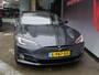 Tesla Model S 75D BASE | PANORAMA DAK | 20 INCH | AUTOPILOT | NL-AUTO | BTW-AUTO!!