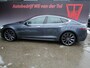 Tesla Model S 75D BASE | PANORAMA DAK | 20 INCH | AUTOPILOT | NL-AUTO | BTW-AUTO!!