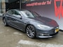 Tesla Model S 75D BASE | PANORAMA DAK | 20 INCH | AUTOPILOT | NL-AUTO | BTW-AUTO!!