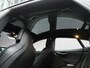 Tesla Model S 75D BASE | PANORAMA DAK | 20 INCH | AUTOPILOT | NL-AUTO | BTW-AUTO!!