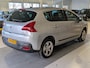 Peugeot 3008 1.6 VTi Première Panoramadak, Airco, Cruise Control, Stuurbekrachtiging
