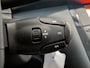 Peugeot 3008 1.6 VTi Première Panoramadak, Airco, Cruise Control, Stuurbekrachtiging