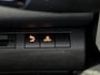 Peugeot 3008 1.6 VTi Première Panoramadak, Airco, Cruise Control, Stuurbekrachtiging