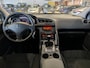 Peugeot 3008 1.6 VTi Première Panoramadak, Airco, Cruise Control, Stuurbekrachtiging