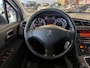 Peugeot 3008 1.6 VTi Première Panoramadak, Airco, Cruise Control, Stuurbekrachtiging