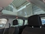 Peugeot 3008 1.6 VTi Première Panoramadak, Airco, Cruise Control, Stuurbekrachtiging