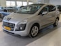 Peugeot 3008 1.6 VTi Première Panoramadak, Airco, Cruise Control, Stuurbekrachtiging