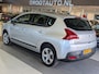 Peugeot 3008 1.6 VTi Première Panoramadak, Airco, Cruise Control, Stuurbekrachtiging