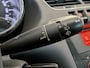Peugeot 3008 1.6 VTi Première Panoramadak, Airco, Cruise Control, Stuurbekrachtiging