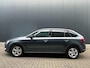 Skoda Rapid Spaceback 1.2 TSI Greentech JOY NL-AUTO