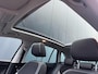 Skoda Rapid Spaceback 1.2 TSI Greentech JOY NL-AUTO