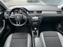 Skoda Rapid Spaceback 1.2 TSI Greentech JOY NL-AUTO